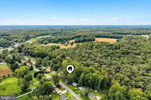 812 Lynn Lee Dr, Aberdeen, MD 21001 - Photo 51