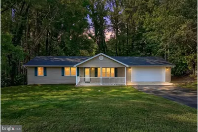 812 Lynn Lee Drive, Aberdeen, MD 21001 - Photo 3