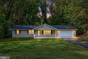 812 Lynn Lee Dr, Aberdeen, MD 21001 - Photo 3