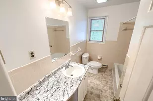 812 Lynn Lee Dr, Aberdeen, MD 21001 - Photo 31