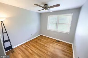 812 Lynn Lee Dr, Aberdeen, MD 21001 - Photo 33