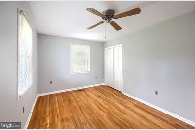 812 Lynn Lee Drive, Aberdeen, MD 21001 - Photo 35