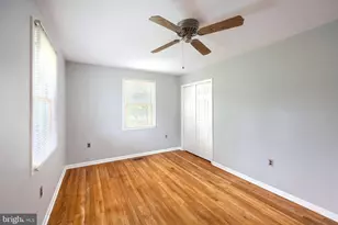 812 Lynn Lee Dr, Aberdeen, MD 21001 - Photo 35