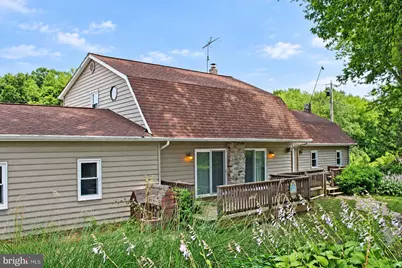 1924 Neal Road, Pylesville, MD 21132 - Photo 5