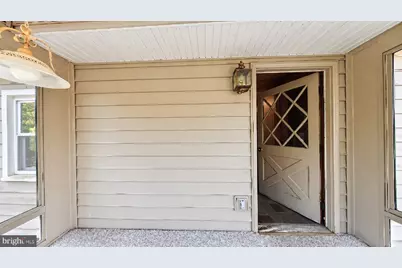 1924 Neal Road, Pylesville, MD 21132 - Photo 9