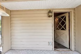 1924 Neal Rd, Pylesville, MD 21132 - Photo 9