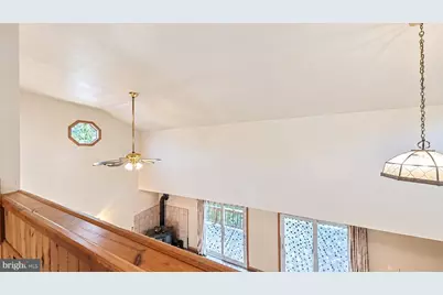 1924 Neal Road, Pylesville, MD 21132 - Photo 19