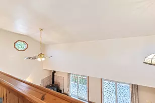 1924 Neal Rd, Pylesville, MD 21132 - Photo 19