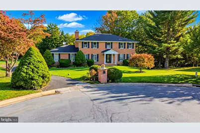 3108 Bennington Court, Baldwin, MD 21013 - Photo 57