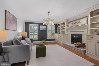 3108 Bennington Court, Baldwin, MD 21013 - Photo 21