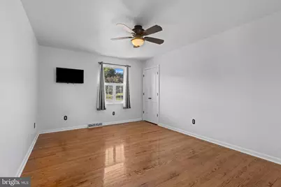3108 Bennington Court, Baldwin, MD 21013 - Photo 35
