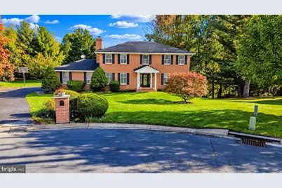 3108 Bennington Court, Baldwin, MD 21013 - Photo 55