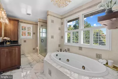 3108 Bennington Court, Baldwin, MD 21013 - Photo 29