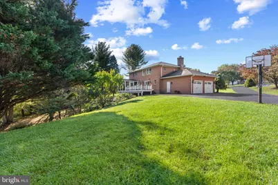 3108 Bennington Court, Baldwin, MD 21013 - Photo 49