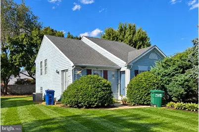 898 Oxford Avenue, Aberdeen, MD 21001 - Photo 1