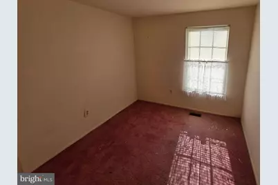 898 Oxford Avenue, Aberdeen, MD 21001 - Photo 11