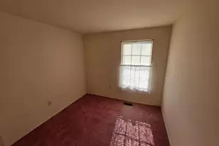 898 Oxford Ave, Aberdeen, MD 21001 - Photo 11
