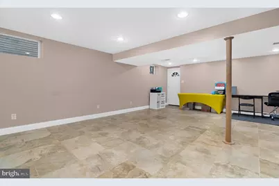 3306 Trellis Lane, Abingdon, MD 21009 - Photo 33