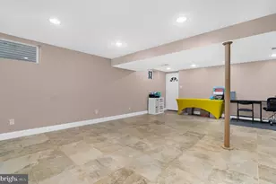 3306 Trellis Ln, Abingdon, MD 21009 - Photo 33