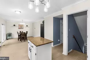 3306 Trellis Ln, Abingdon, MD 21009 - Photo 13