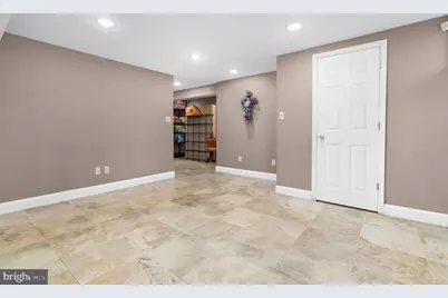 3306 Trellis Lane, Abingdon, MD 21009 - Photo 35