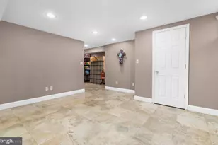 3306 Trellis Ln, Abingdon, MD 21009 - Photo 35