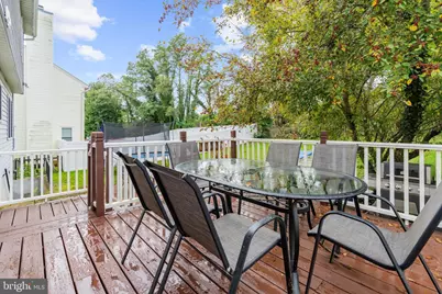 3306 Trellis Lane, Abingdon, MD 21009 - Photo 41
