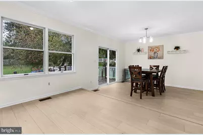 3306 Trellis Lane, Abingdon, MD 21009 - Photo 15