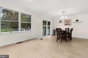 3306 Trellis Ln, Abingdon, MD 21009 - Photo 15