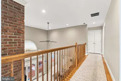 2306 Cool Woods Court, Jarrettsville, MD 21084 - Photo 37