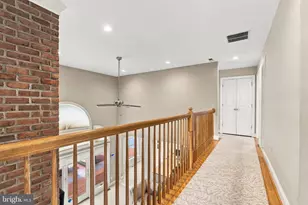 2306 Cool Woods Ct, Jarrettsville, MD 21084 - Photo 37