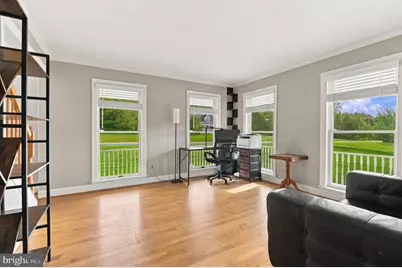 2306 Cool Woods Court, Jarrettsville, MD 21084 - Photo 23