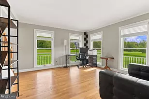 2306 Cool Woods Ct, Jarrettsville, MD 21084 - Photo 23