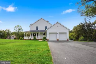 2306 Cool Woods Ct, Jarrettsville, MD 21084 - Photo 57