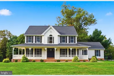 2306 Cool Woods Court, Jarrettsville, MD 21084 - Photo 1