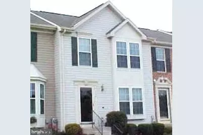 208 Point To Point Square, Bel Air, MD 21015 - Photo 1