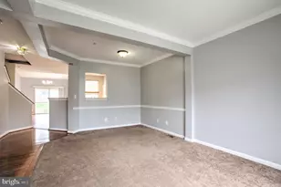 564 Kirkcaldy Wy, Abingdon, MD 21009 - Photo 3