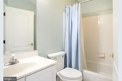 564 Kirkcaldy Way, Abingdon, MD 21009 - Photo 21