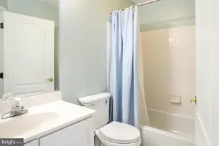 564 Kirkcaldy Wy, Abingdon, MD 21009 - Photo 21
