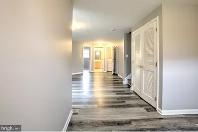 564 Kirkcaldy Way, Abingdon, MD 21009 - Photo 27