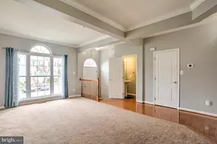 564 Kirkcaldy Wy, Abingdon, MD 21009 - Photo 5