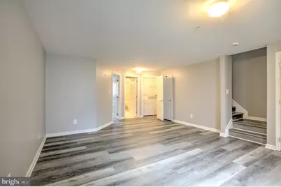 564 Kirkcaldy Way, Abingdon, MD 21009 - Photo 25