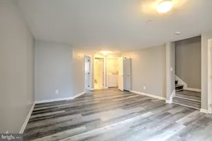 564 Kirkcaldy Wy, Abingdon, MD 21009 - Photo 25
