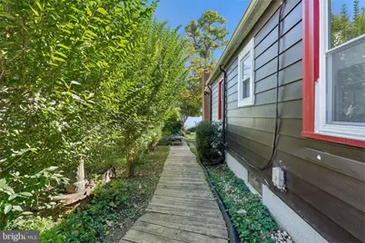3805 Baker Avenue, Abingdon, MD 21009 - Photo 67