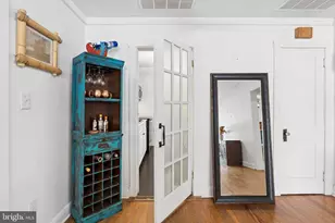 3805 Baker Ave, Abingdon, MD 21009 - Photo 27
