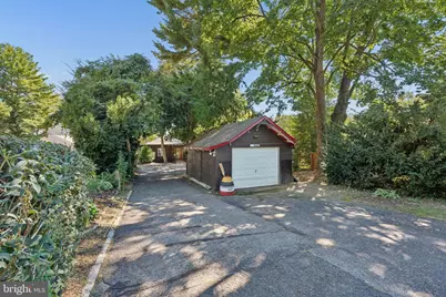 3805 Baker Avenue, Abingdon, MD 21009 - Photo 69
