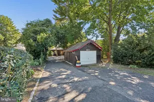 3805 Baker Ave, Abingdon, MD 21009 - Photo 69