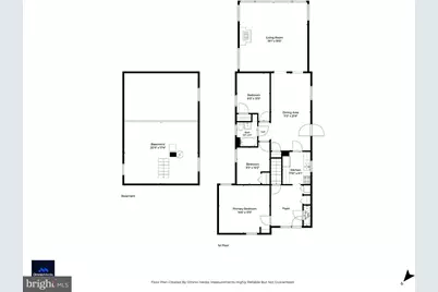 3805 Baker Avenue, Abingdon, MD 21009 - Photo 111