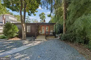3805 Baker Ave, Abingdon, MD 21009 - Photo 71