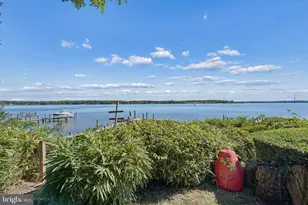 3805 Baker Ave, Abingdon, MD 21009 - Photo 57